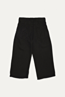 Funfair Kız Çocuk Pantolon 2516307009.J12076-J12077