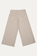 Funfair Kız Çocuk Pantolon 2516307010.G.J12097-J12098