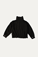 Funfair Kız Çocuk Ceket 2516323012.J20036-J20037