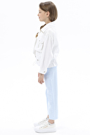 Funfair Kız Çocuk Ceket 2516323012.J20036-J20037