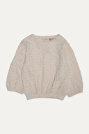 Funfair Kız ÇocUK Bluz 2516325005.UK.J42083-J42084