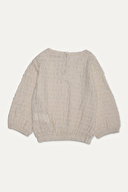 Funfair Kız ÇocUK Bluz 2516325005.UK.J42083-J42084