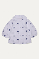 Funfair Kız Çocuk Gömlek 2516305007.J24011-J24012