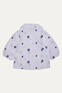 Funfair Kız Çocuk Gömlek 2516305007.J24011-J24012