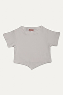 Funfair Kız Çocuk Tişört 2516316070.J26034-J26035