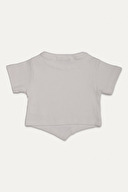 Funfair Kız Çocuk Tişört 2516316070.J26034-J26035