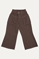 Funfair Kız Çocuk Pantolon 2516307012.G.J12131-J12132