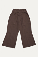 Funfair Kız Çocuk Pantolon 2516307012.G.J12131-J12132