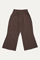 Funfair Kız Çocuk Pantolon 2516307012.G.J12131-J12132