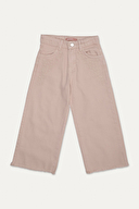 Funfair Kız Çocuk Pantolon 2516307013.G.J12010-J12011