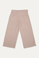 Funfair Kız Çocuk Pantolon 2516307013.G.J12010-J12011