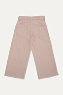 Funfair Kız Çocuk Pantolon 2516307013.G.J12010-J12011