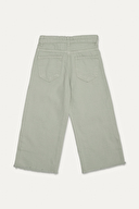 Funfair Kız Çocuk Pantolon 2516307013.G.J12010-J12011