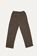 Funfair Erkek Çocuk Pantolon 2516206005.SM-2001