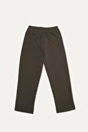 Funfair Erkek Çocuk Pantolon 2516206005.SM-2001