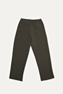 Funfair Erkek Çocuk Pantolon 2516206005.SM-2001