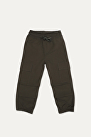 Funfair Erkek Çocuk Kargo Cepli Pantolon 2516206006.SM-2002