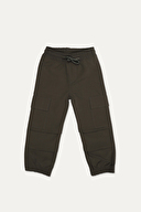 Funfair Erkek Çocuk Kargo Cepli Pantolon 2516206006.SM-2002