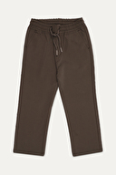 AÇIK KAHVERENGİ AÇIK KAHVERENGİ