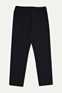 Funfair Erkek Çocuk Pantolon 2516206007.SM-2009