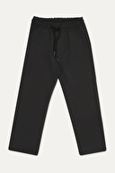 Funfair Erkek Çocuk Pantolon 2516206007.SM-2009