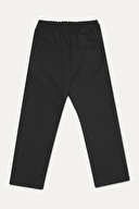 Funfair Erkek Çocuk Pantolon 2516206007.SM-2009