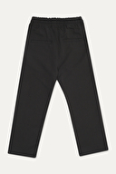Funfair Erkek Çocuk Pantolon 2516206007.SM-2009