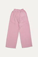 Funfair Kız Çocuk Gabardin Pantolon 2516307014.G.SM-2003