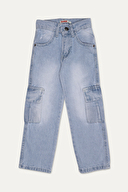 AÇIK MAVİ AÇIK MAVİ