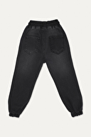 Funfair Erkek Çocuk Kot Pantolon 2516208006.J.SM-2006