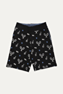 Funfair Erkek Çocuk Şort 2516213002.EC-7238