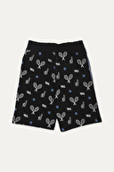 Funfair Erkek Çocuk Şort 2516213002.EC-7238