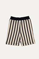 Funfair Erkek Çocuk Şort 2516213004.EC-7264