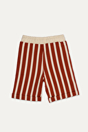 Funfair Erkek Çocuk Şort 2516213004.EC-7264