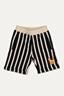 Funfair Erkek Çocuk Şort 2516213004.EC-7264