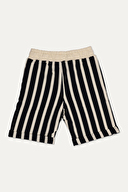 Funfair Erkek Çocuk Şort 2516213004.EC-7264