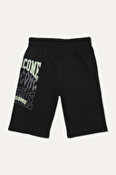 Funfair Erkek Çocuk Şort 2516213006.EC-5682