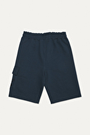 Funfair Erkek Çocuk Şort 2516213007.EC-7178