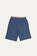 Funfair Erkek Çocuk Şort 2516213008.EC-7186