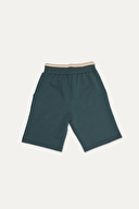 Funfair Erkek Çocuk Şort 2516213008.EC-7186