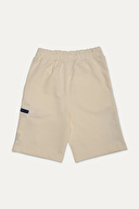 Funfair Erkek Çocuk Şort 2516213011.EC-7283