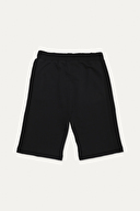 Funfair Erkek Çocuk Şort 2516213015.K.EC-4770.K