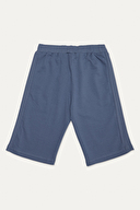 Funfair Erkek Çocuk Şort 2516213015.K.EC-4770.K