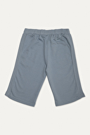 Funfair Erkek Çocuk Şort 2516213015.K.EC-4770.K