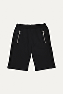 Funfair Erkek Çocuk Şort 2516213016.B.EC-4770.B