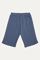 Funfair Erkek Çocuk Şort 2516213016.B.EC-4770.B