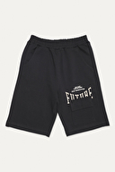 Funfair Erkek Çocuk Şort 2516213017.EC-7225