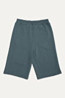 Funfair Erkek Çocuk Şort 2516213017.EC-7225