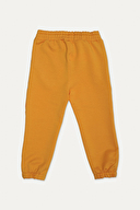 Funfair Erkek Çocuk Eşofman Alt 2516203003.EC-5705