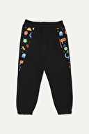 Funfair Erkek Çocuk Eşofman Alt 2516203003.EC-5705